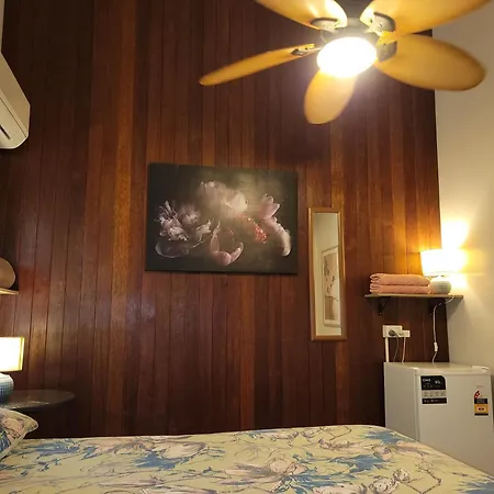 Travellers Paradise-2
